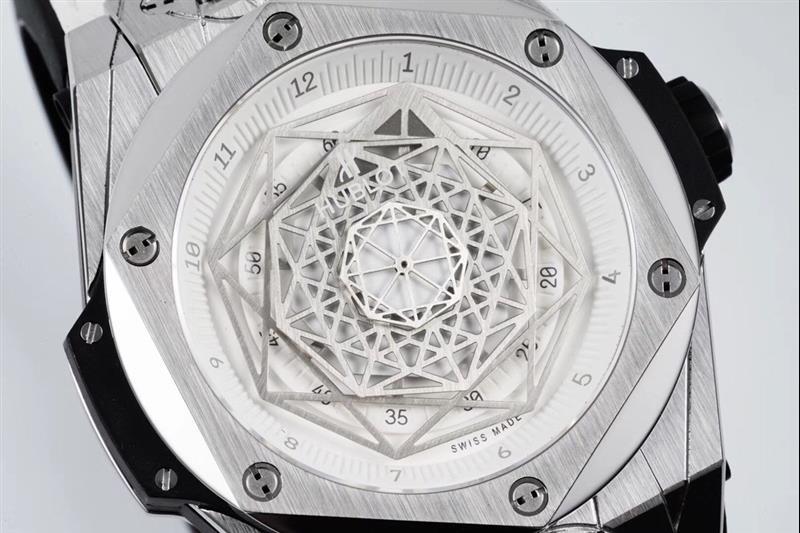 202459155124247 1850